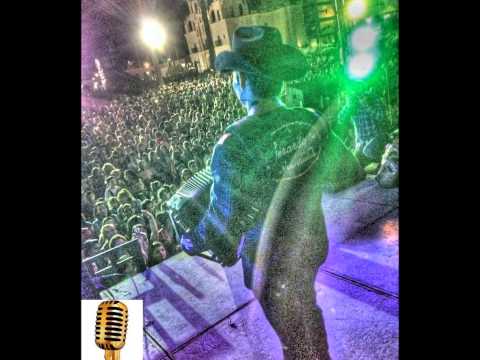 Gerardo mercado sin recompensa ni esperanza en vivo