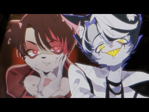 【超学生】永久アンフィテアトルへようこそ