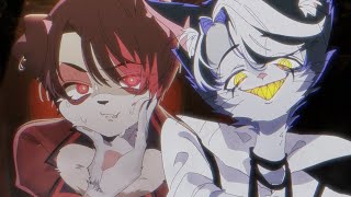 Cover art for Never Ending Amphitheater