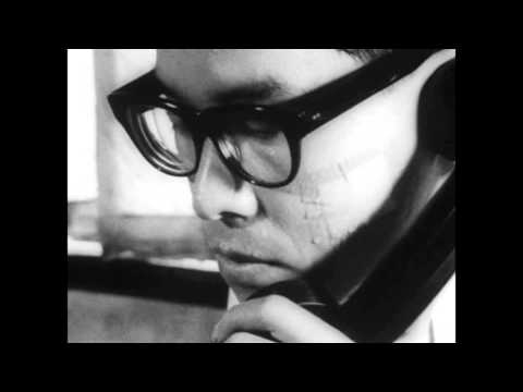 Eagger/Stunn - Morder Dem