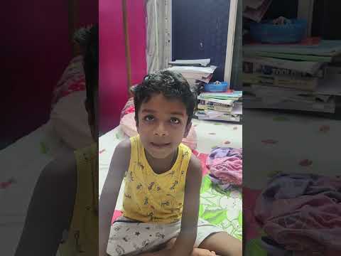 NISM Series IV IRD Video 2