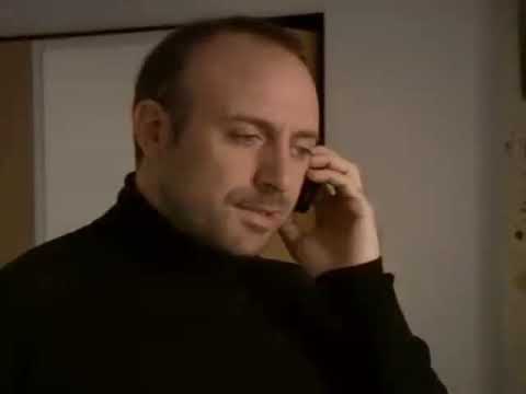 Onur y Sherazade 💏💘