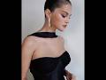 Selena Gomez In NYC New Viral Video Viralshort Selenagomez Trending Ytshorts