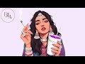Na Kajre Ki Dhar Farooq Got Audio Remix Mohra Hip Hop Trap Mix
