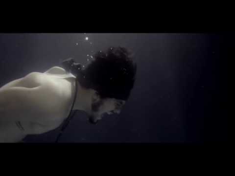 PARÓDIA-EU VOCÊ O MAR E ELA (LUAN SANTANA)