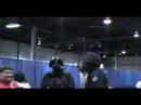 Acen 2008 Vid Compilation!