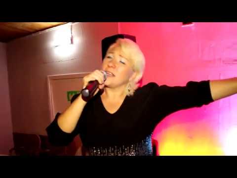 Sanela Slatina - Neznam sta si tugo moja