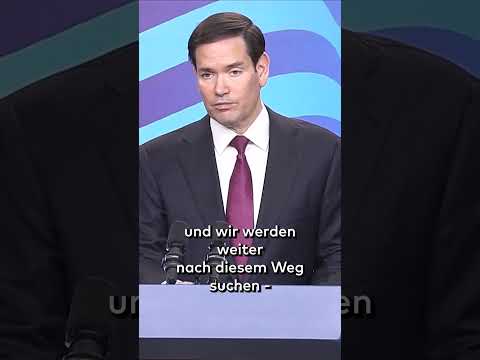 ISRAEL-BODENOFFENSIVE: Netanjahu bestätigt Angriff #shorts