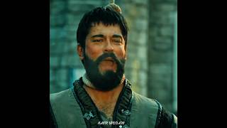 Download lagu konur pre plan to save osman ⭐ vezir X nikola trying kill osman 🦅 konur alp rocking save #shorts mp3 Download lagu konur pre plan to save osman ⭐ vezir X nikola trying kill osman 🦅 konur alp rocking save #shorts mp3