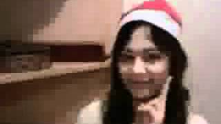 Download lagu lyla'bernafas tanpamu'adiella banderas mp3