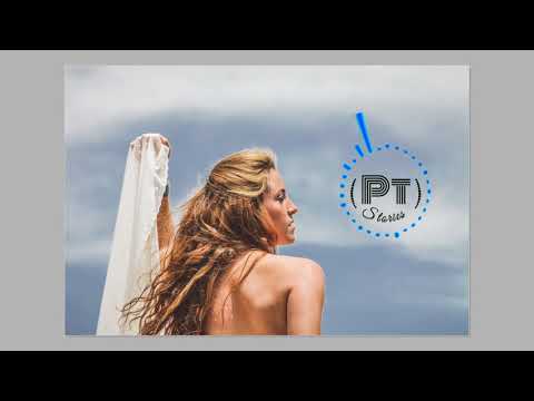 Tinush - Struggle (feat Aretha Franklin) Full HD Sound