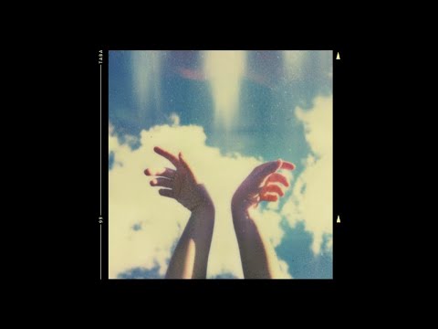 Ernia x Marracash type beat ~ novembre [beat n.95]