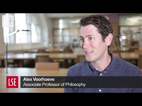 download lagu mp3 mp4 Lse Europp, download lagu Lse Europp gratis, unduh video klip Lse Europp