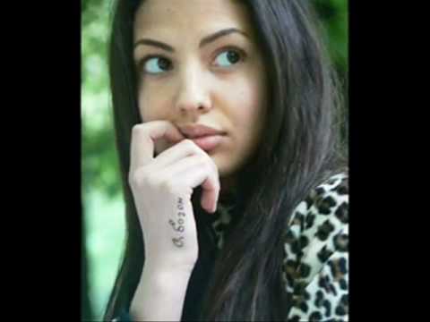 NadiR ft Shami - Только Дождись Меня