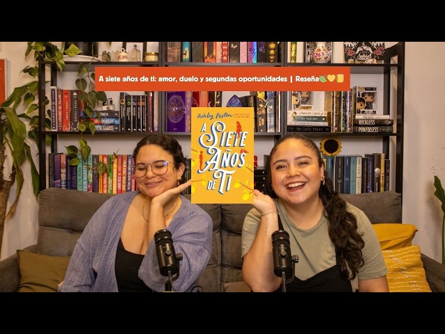 Vídeo relacionado con El mapa de tus latidos: novela romántica de segundas oportunidades (Blackstone nº 1)