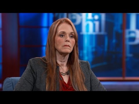 dr phil wife wants sex Dr phil wife wants sex