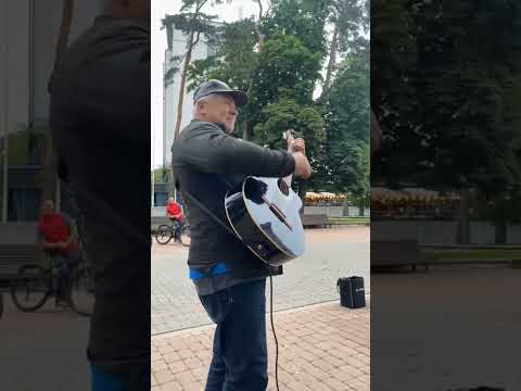 Suomi best soul music