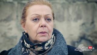 Սիրուն Սոնա, Սերիա 49, Անոնս / Beautiful Sona / Sirun Sona