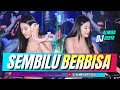 FUNKOT SEMBILU BERBISA FEMALE VOCA NEW 2024 LIVE AT IBIZA SURABAYA COVER DJ ALMIRA BERTO