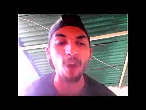 Jordan Street - Audición BDM GOLD Venezuela 2018