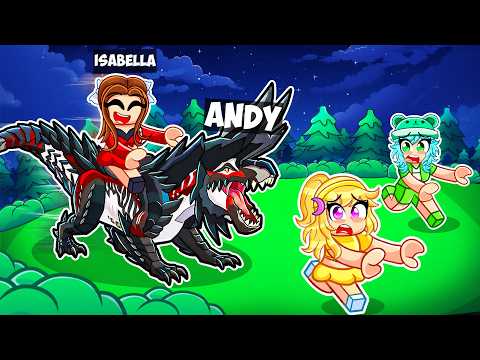 I Spent $754,654 On The NEW BATTLE KENDYLL SUB SPECIES In Creatures Of Sonaria! (Roblox)