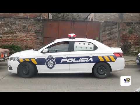 Río Branco: condenan a un hombre por tres hurtos tras investigación policial y fiscal