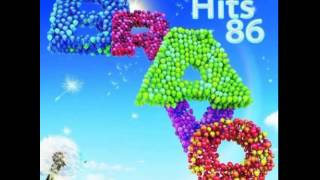 Bravo Hits Vol. 86 CD 2 | 16. Seeed - Cherry Oh 2014