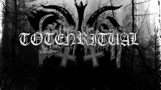 Belphegor Spell of Reflection