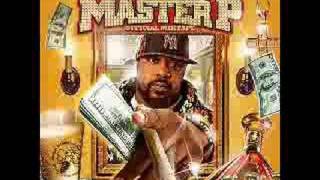 Master P - Ghetto Ballin