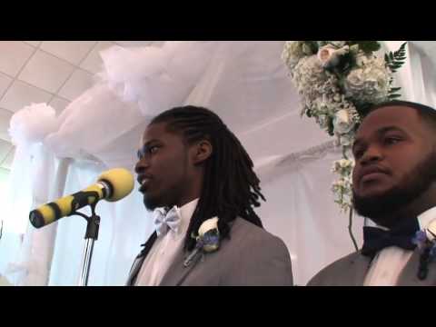 download lagu mp3 mp4 Wedding Blessings And Poems, download lagu Wedding Blessings And Poems gratis, unduh video klip Wedding Blessings And Poems