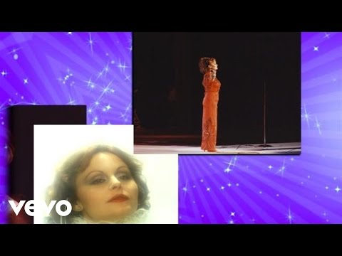 Video thumbnail for No Lastimes Más