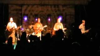 Cosmic Railroad   Sweet Hereafter