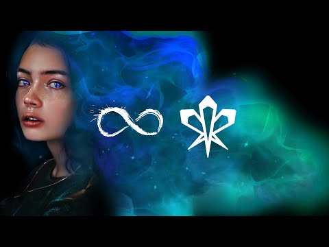 Exiark & Eternity - Away