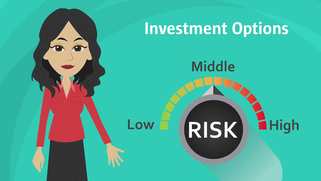 Start Saving with NC ABLE - Here's How to Enroll