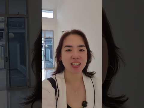 Rumah Teres 1 Tingkat untuk Disewa di Taman Impian Emas (Skudai) - Elleyna Soo - PropertyGuru.com.my