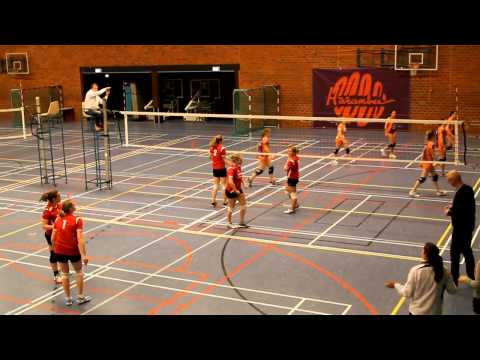 harambee dames 5 op 2015 02 28  720p movie