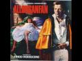Ennio Morricone Allonsanfan Ritorno a casa - youtouboflo Ennio Morricone Allonsanfan Ritorno a casa