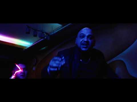 ADMIRRO - Paret Nxhep  (prod. by KAÏKO)