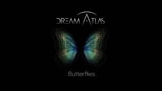 Dream Atlas - Vincent (EP Butterflies)