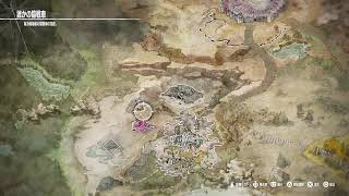 #6 [Metaphor:Re Fantazio PS5]女神転生、ペルソナに続くATLUS渾身の1作？[メタファー]