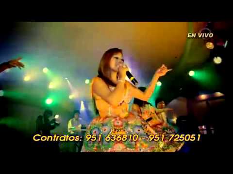 Se Termino (Primicia 2013) - Las Reynas del Sur