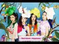 [MP3/DL] RED VELVET - 레드벨벳_행복 (Happiness ...