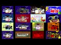 16 Klasky Csupo Logos