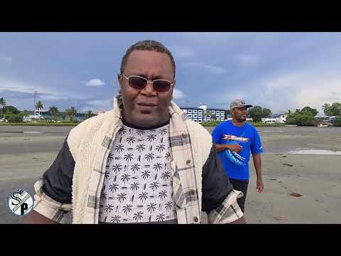 Malumu Ni Tobu Kei Naivaukura - Bulubulu Boro Vulavula (Official Music Video)