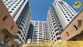 Երևանում բնակարանի գներն իջնում են, մարզերում՝ բարձրանում. ի՞նչ է կատարվում անշարժ գույքի շուկայում