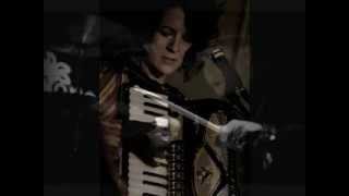 Beware the Vine  Sex, Drugs &amp; Cabaret Lyric Video