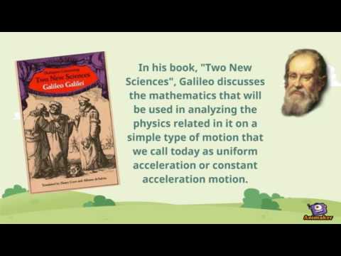 PHY016 (A06) - FREE FALL || Group 1