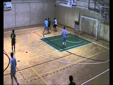 160115.Occasione Team Roncone e salvataggio Piedicastello (sul 2-3)