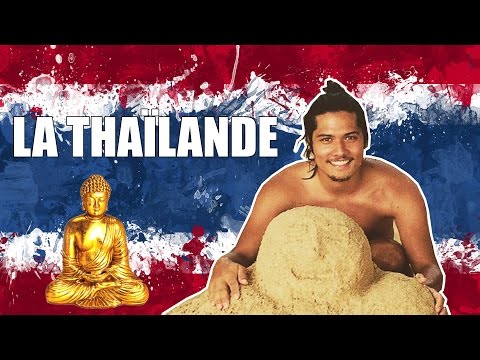 ASIATOMIK - THAILAND