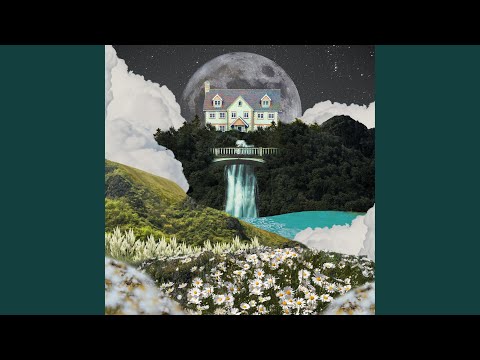 어둔 날 다 지나고 After the Dark Days (Live)